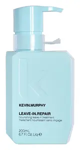 Kevin Murphy Leave-In Repair