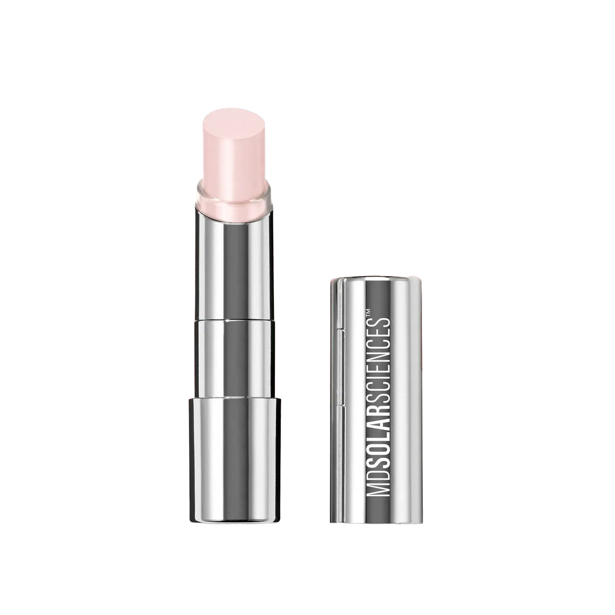 MDSolarSciences Hydrating Sheer Lip Balm SPF 30 Shimmer