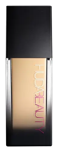 Huda Beauty #FauxFilter Luminous Matte Foundation 130G Panna Cotta