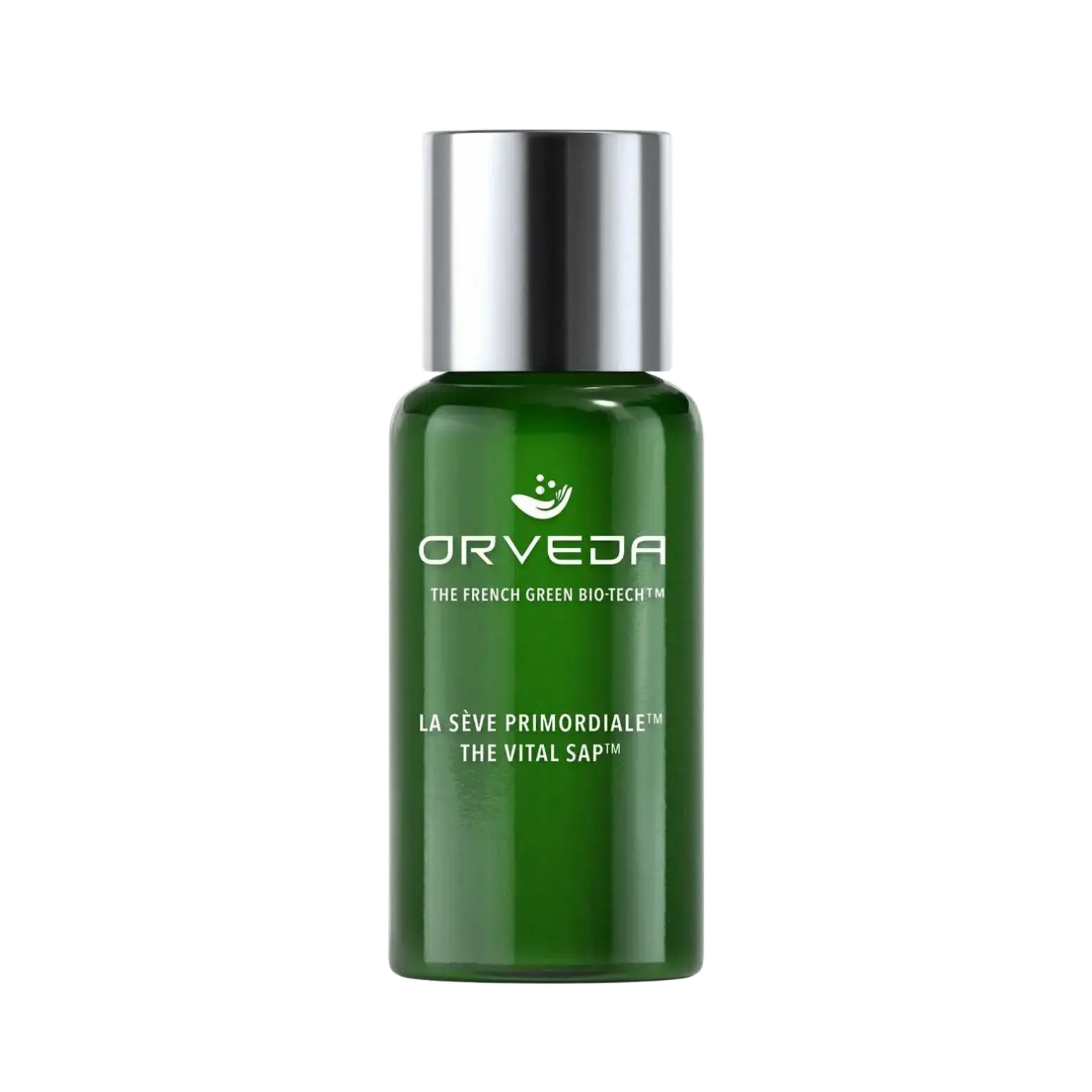 Orveda The Vital Sap The Healing Sap