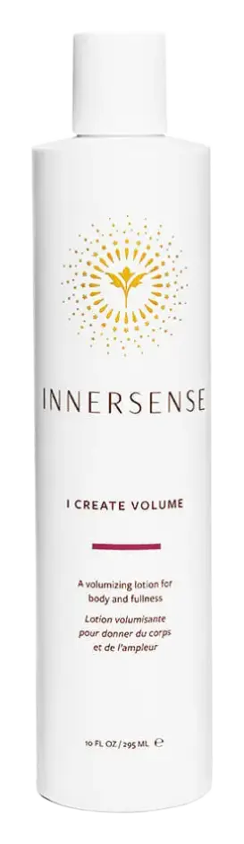 Innersense Organic Beauty I Create Volume
