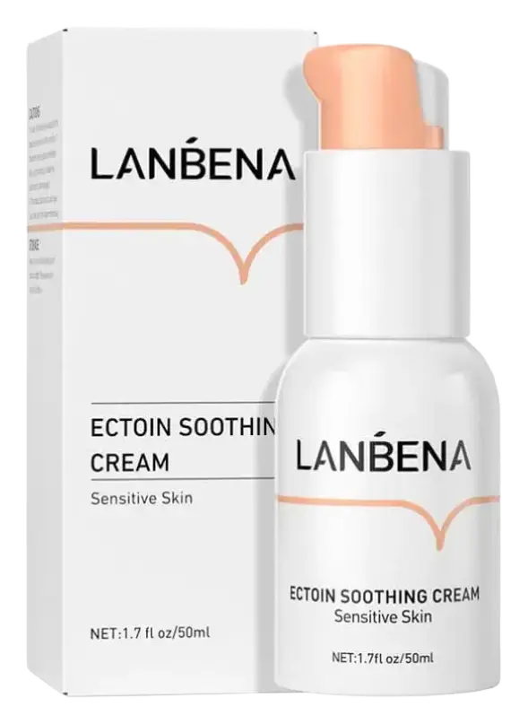 LANBENA Ectoin Soothing Cream