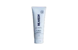 Remedy Super Stacked Gel-To-Foam Cleanser