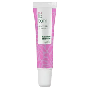 Australian Bodycare B12 Lip Balm