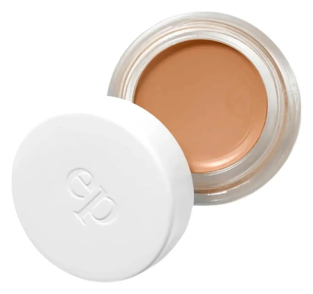 Ere Perez Arnica All-Cover Pot Brew