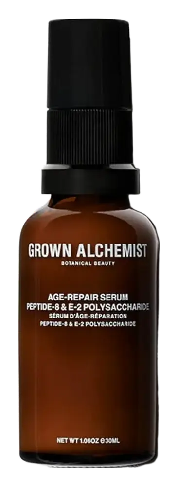 Grown Alchemist Age-Repair Serum
