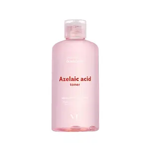 VT Cosmetics Azelaic Acid Toner
