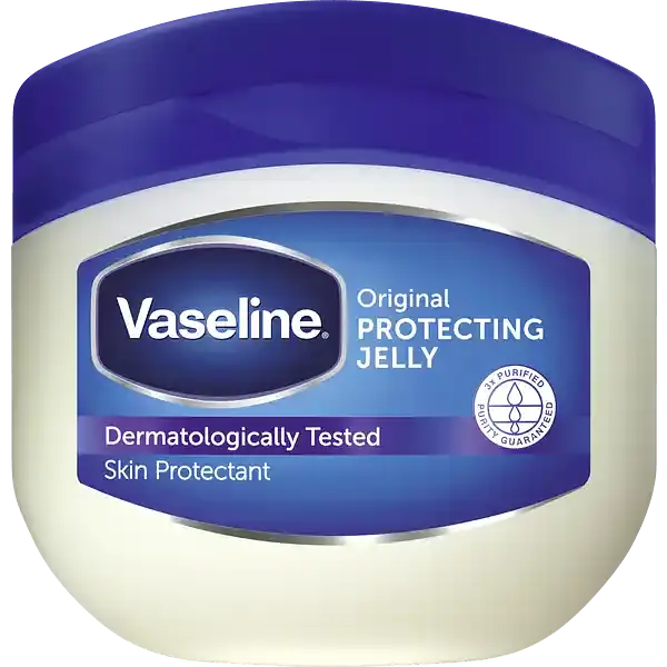 Vaseline Protecting Jelly Germany