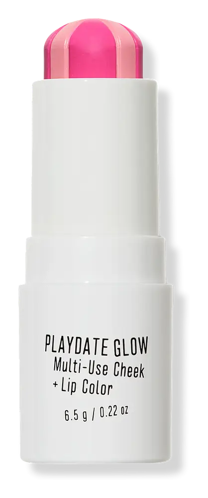 af94 Playdate Glow Multi-Use Cheek + Lip Heartbreaker