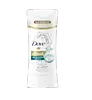 Gardenia and Aloe