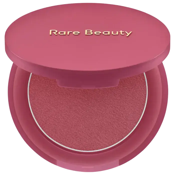 Rare Beauty Soft Pinch Matte Bouncy Blush Truth