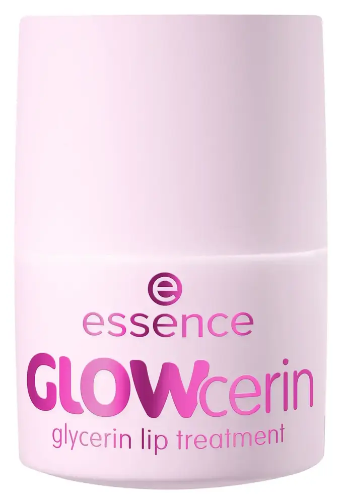Essence GLOWcerin 03 Glowmance
