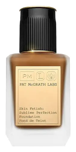 Pat McGrath Labs Sublime Perfection Foundation Medium Deep 26