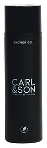 CARL&SON Shower Gel