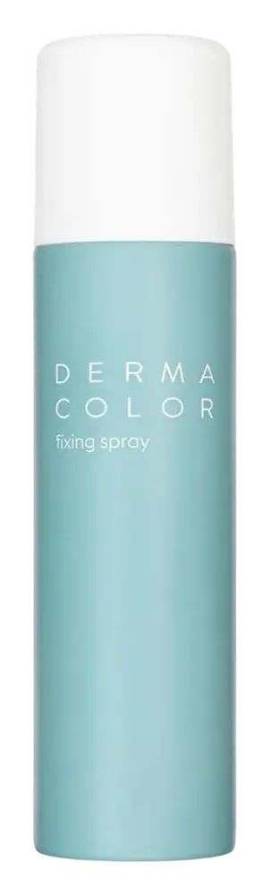 Kryolan Dermacolor Fixing Spray