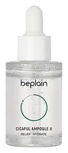 Beplain Cicaful Ampoule II