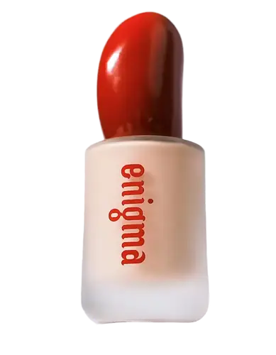 Enigma Skintroduction Longwear Liquid Foundation LN08