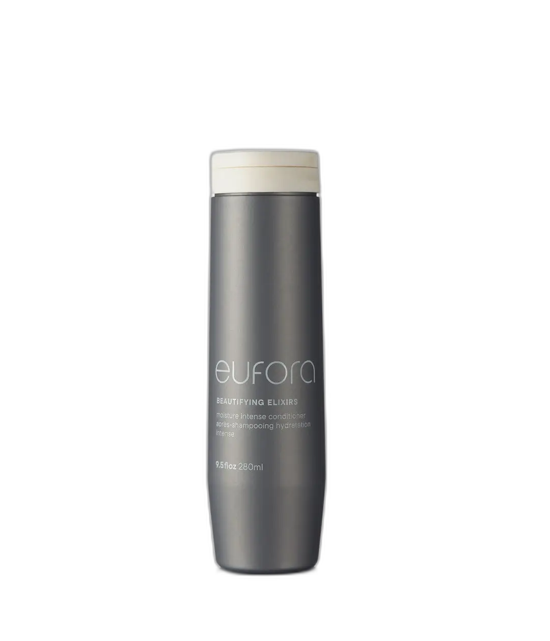 Eufora Moisture Intense Conditioner