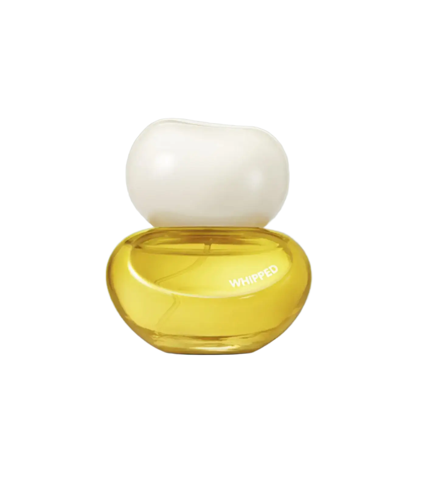 Whipped Vegan Juicy Hair Perfume Yujamong