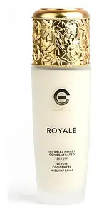 Elizabeth Grant Royale Imperial Honey Concentrated Serum