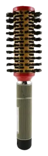 CHI Haircare Turbo Ceramic Round Boar Medium Brush