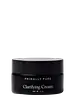 Primally Pure Clarifying Cream