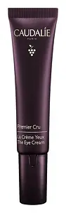 Caudalie Premier Cru Eye Cream