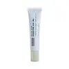Versed Water Rush Hydrating Eye Gel