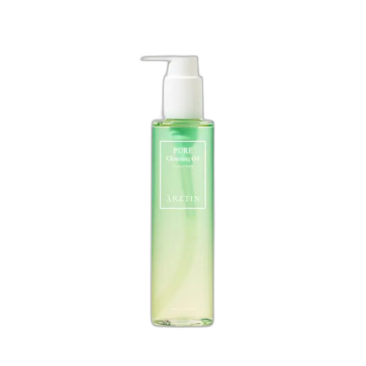 Arztin Pure Cleansing Oil