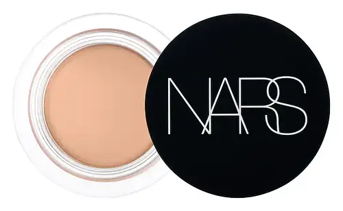 NARS Cosmetics Soft Matte Complete Concealer M1.75 Tiramisu