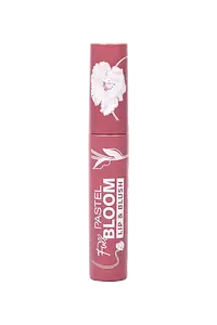 Pastel Full Bloom Lip & Blush 76 Flora