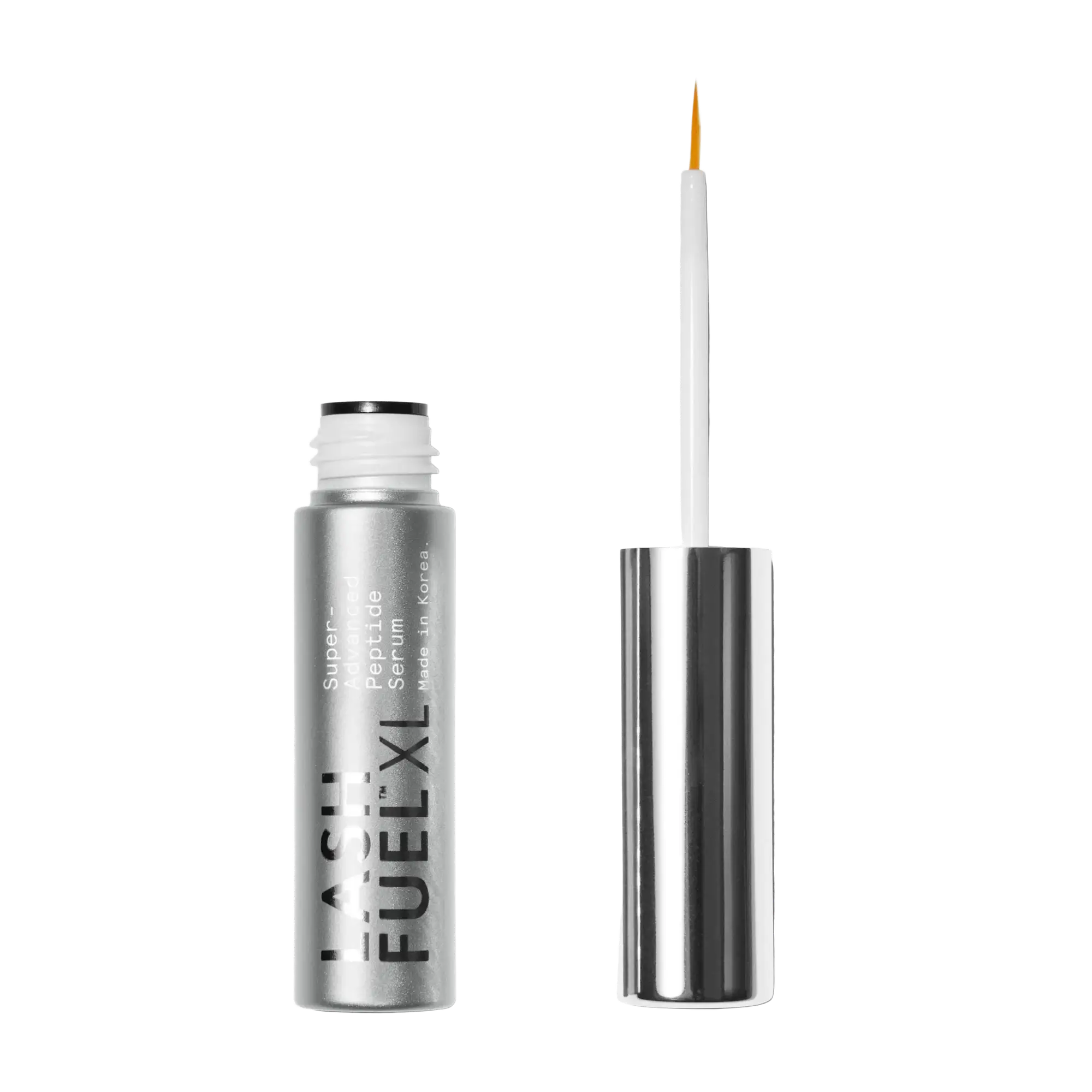 Beauty Pie Lash Fuel XL Super-Advanced Peptide Serum