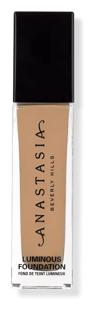 Anastasia Beverly Hills Luminous Foundation 320N