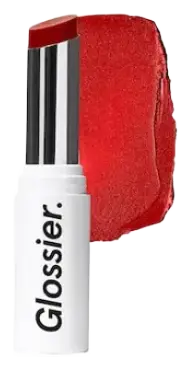 Glossier Generation G Zip