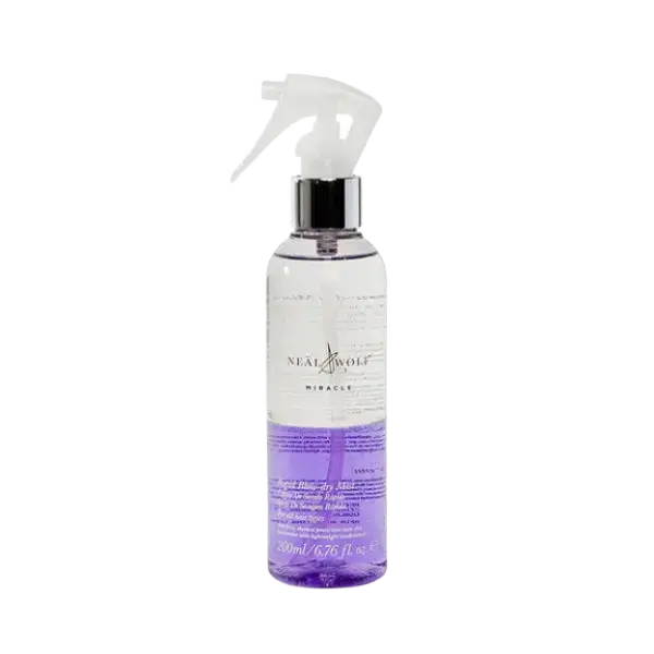 Neal & Wolf Miracle Rapid Blow-Dry Mist