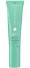 Dear Me Beauty Acne Care Water Cream