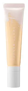 Fenty Beauty Pro Filt'r Hydrating Longwear Foundation 105