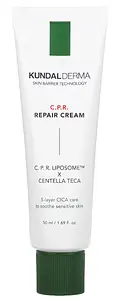 Kundal Derma C.P.R. Repair Cream