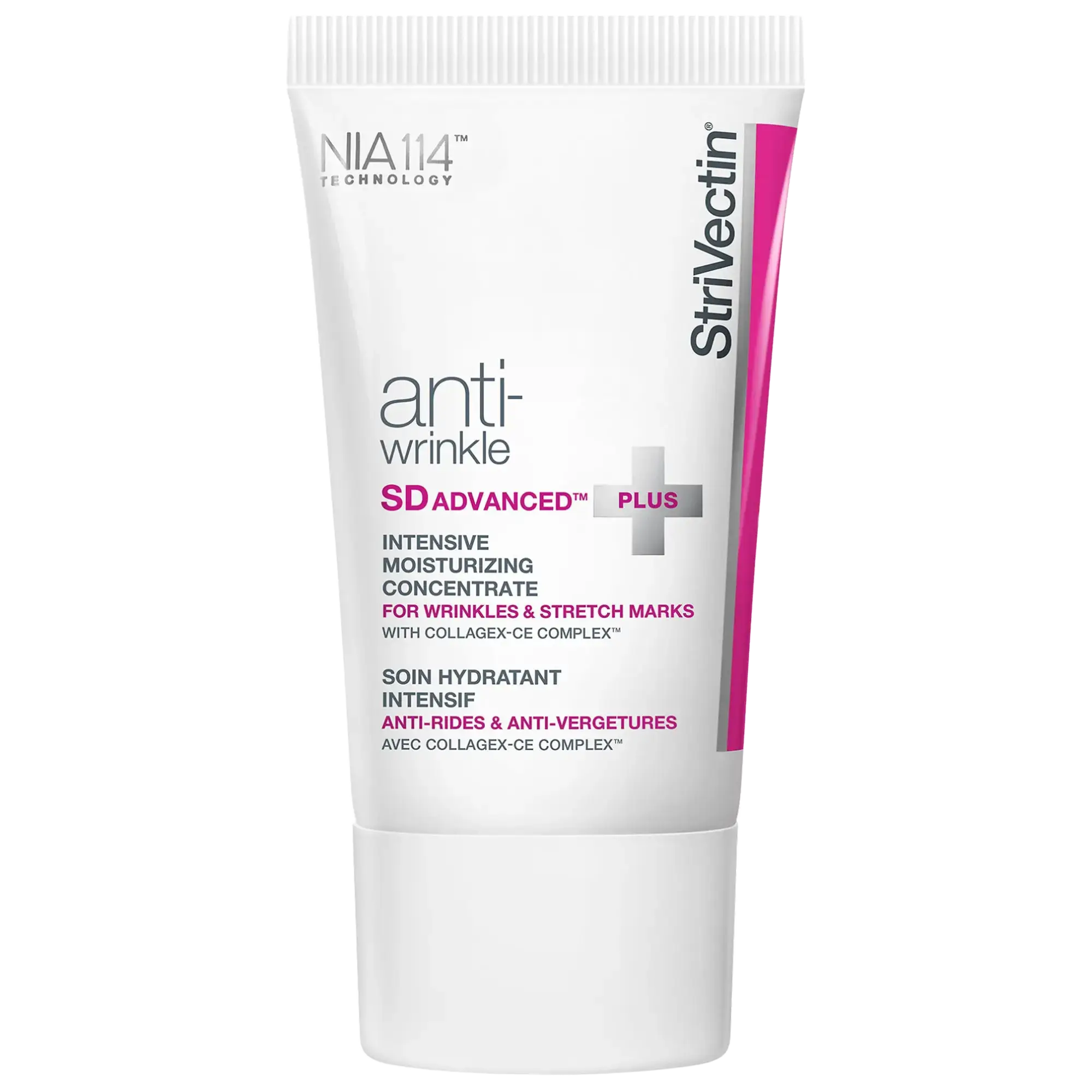 StriVectin SD Advanced ™ PLUS Intensive Moisturizer For Wrinkles & Stretch Marks