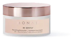MONAT Nourishing Moisturizer