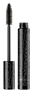 ARTDECO Art Couture Lash Volumizer 01 Black