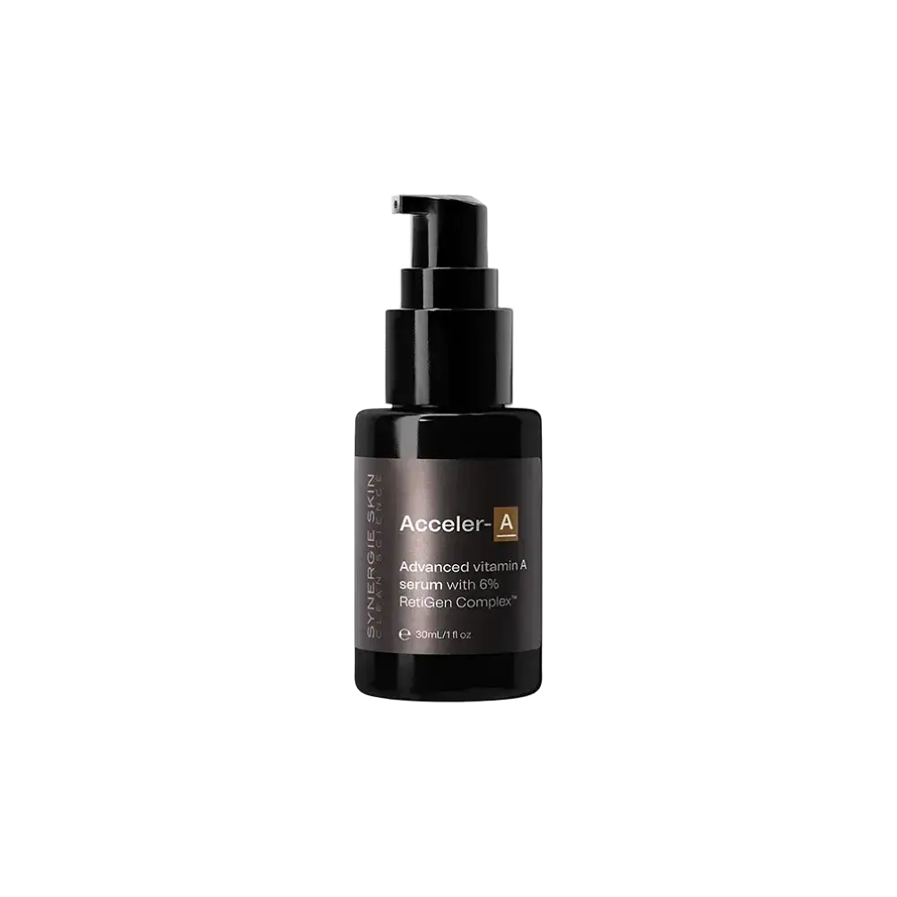Synergie Skin Acceler-A