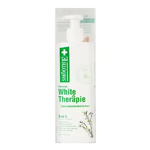 Smooth E White Therapie Body Lotion