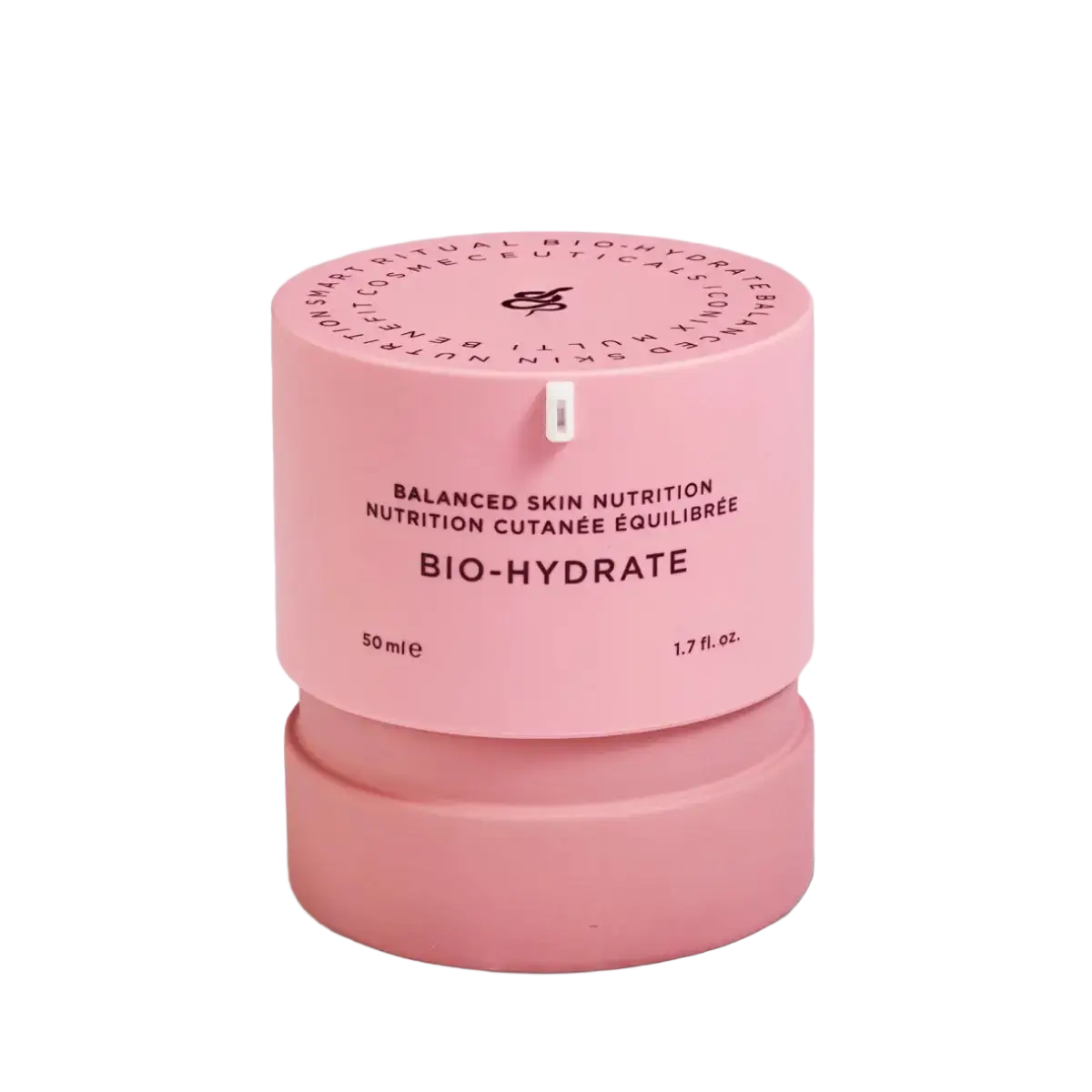 Iconix Bio-Hydrate