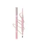 03 Strawberry Pink