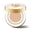 #700 Cool White