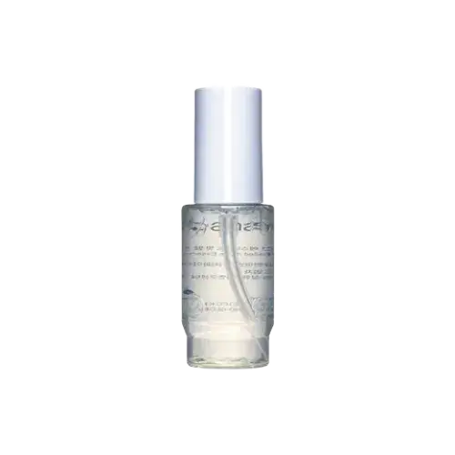 Urbanand Vegan S.Nailed It Yam Essence