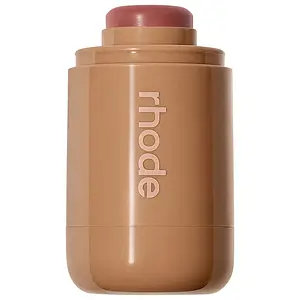 rhode Pocket Blush Tan Line