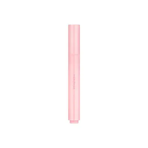 Merythod Dewy Melting Balm 01 Sunset Pink