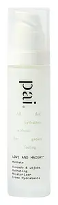 Pai Skincare Love And Haight